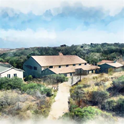 Fort Ord National Monument | California Parks Visitor Guide