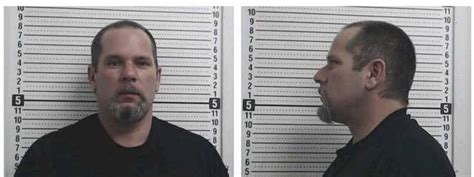 Ross County Sheriffs Office Searching For Extremely Dangerous
