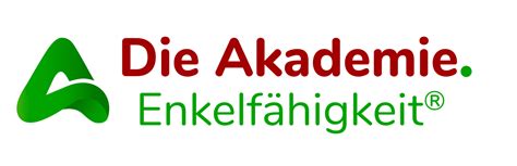 Team Enkelfähigkeit® Die Akademie