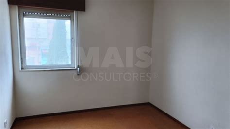 Apartamento T Venda Na Rua Alfredo Duarte Marceneiro Marvila