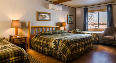 Curriers Lakeview Lodge Rice Lake Wi 2023 Updated Prices Deals