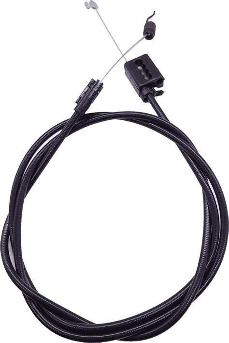 Amazon DEHOMKUS Kenshopping 181699 532181699 Drive Control Cable