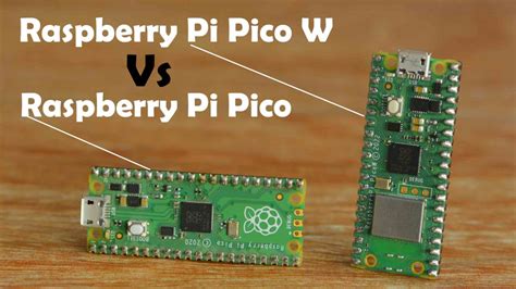 Raspberry Pi Pico W And Adafruit Io With Arduino Ide