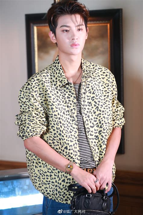 S Ki N Hot Nh T Cbiz Tri U L T C Nh Tranh Nhan S C V I M Nh N S Ng T O Doanh H Nh T