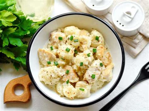 Тушеная курица с овощами — рецепт с фото пошагово