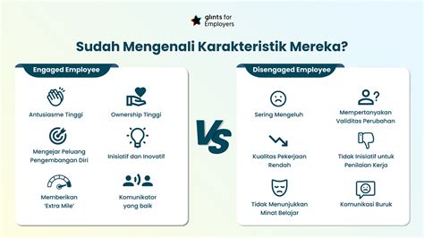 10 Cara Efektif Meningkatkan Employee Engagement 2023 Free Ebook