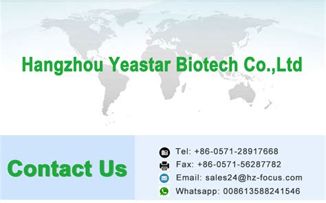 Antibacterial Food Preservative Nisin E234 Nisaplin nisin,China price ...