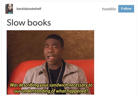 Memes All Bookworms Will Relate To Funny Memes Funny Pictures