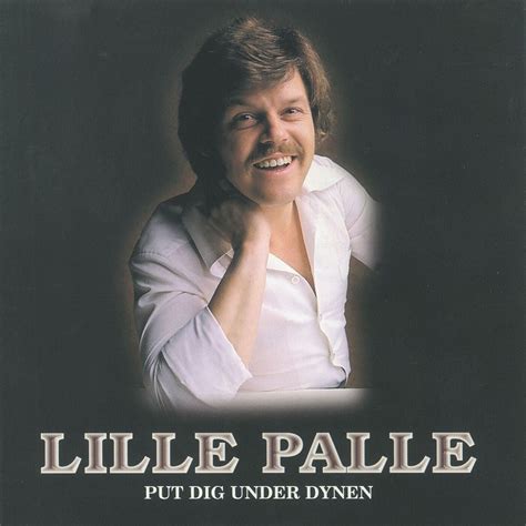 Lasse S Nye Pige By Lille Palle On Beatsource