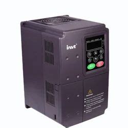 Unique Tech Automation Ahmedabad Manufacturer Of Ac Drive And Ac