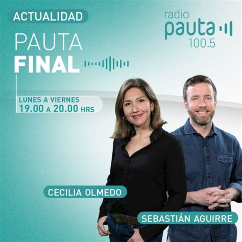 Radio Pauta