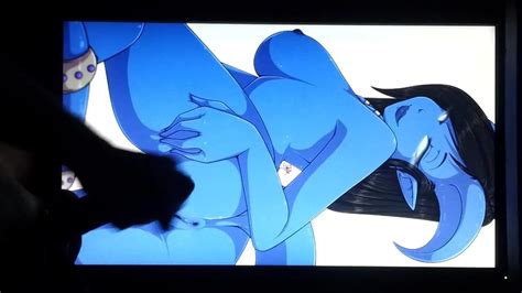 Sop Warcraft Draenei Gay Man Man Porn XHamster