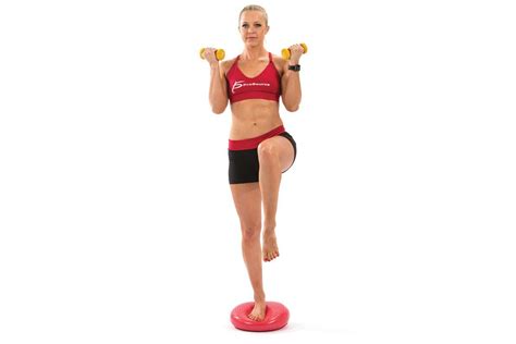 Stability Exercises Balance Exercises Core Stability Workout Games