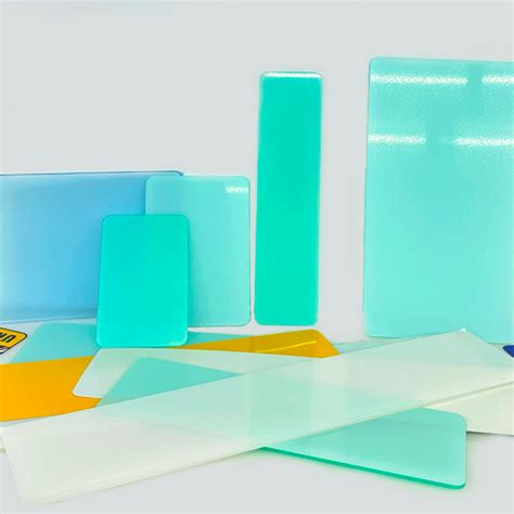 leaflet flyers select print