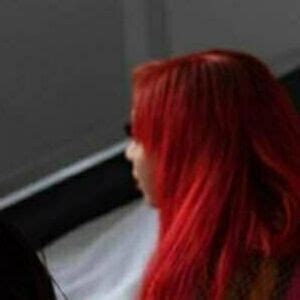 Justgyp Leaked Nude Photos And Videos