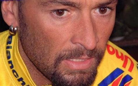 Clamoroso Pantani è Stato Ucciso Hero Bike Professional Sports