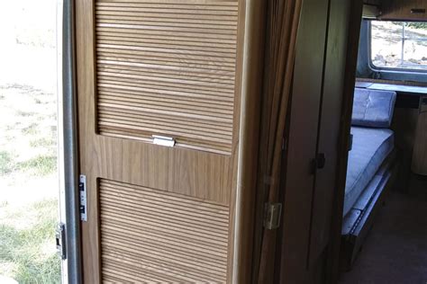 1975 Fmc 2900r J Model In Prospect Or