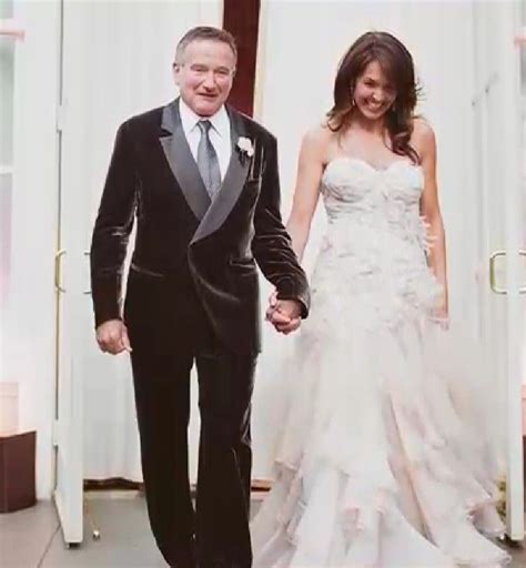 Robin Williams, Forever, Formal, Style, Fashion, Preppy, Swag, Moda, Fashion Styles