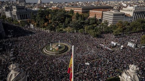 La Portada Del 14 De Noviembre De 2022 ElDiario Es