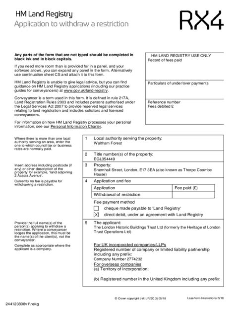 Fillable Online Completed Ap Draft Form Any Parts Of The Form That