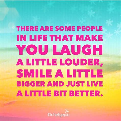Quotes For Live Love Laugh At Teresa Riojas Blog