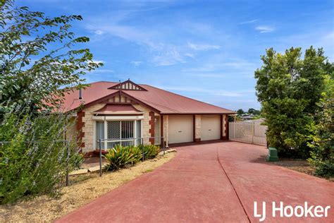 17 Walter Grove Gawler East Sa Property Details Lj Hooker