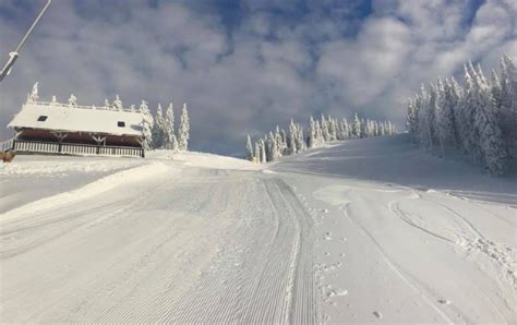 Galerie Scoala Ski Snowboard Poiana Brasov Centru Inchirieri Ski