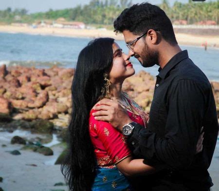 Flashback Photography Pre Wedding Price Reviews Goa Pre Wedding