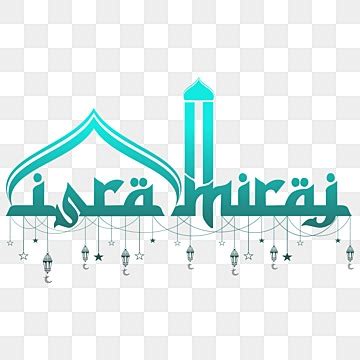 Kaba Clipart Hd PNG Isra Miraj Text Kaba Sharif Illustration Isra