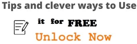 How To Use Chegg For Free Unblur And See Chegg Answers Free