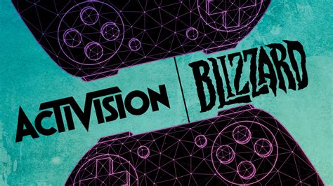 Microsoft Laying Off 1900 Activision Blizzard And Xbox Employees