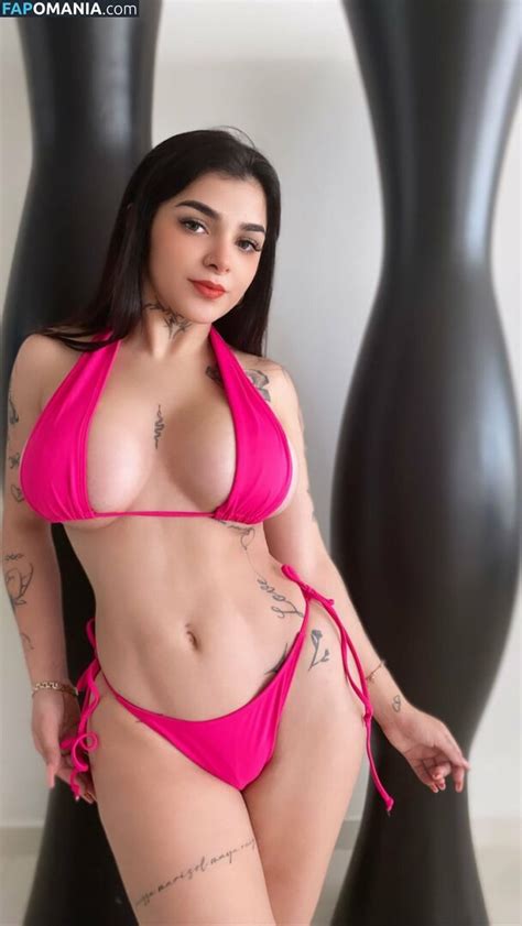 Karely Ruiz Karely Ruiz Gf Karelyruizo Karelyruizoficial Nude