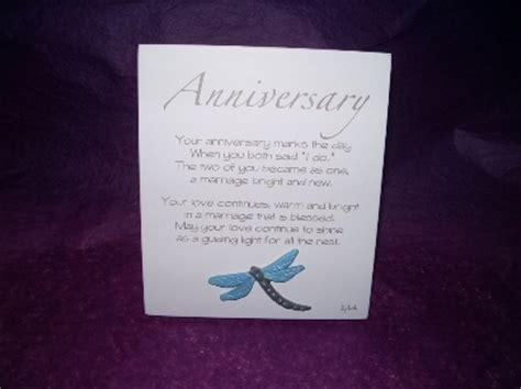 16th Wedding Anniversary Quotes. QuotesGram