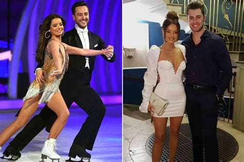 Kylie Jenner Goes Completely Naked Under Sheer Dress For Racy Shoot Mirror Online