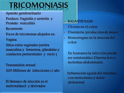 Ppt Centro Y Suramérica África Y Asia Se Consideran Zonas Endémicas Para Amebiasis Powerpoint