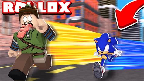 Courir A Plus De 1000000 Kmh Roblox Legends Of Speed Tofuu Song