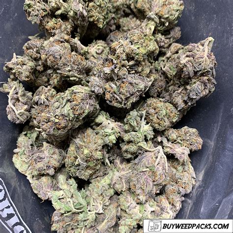 Grease Monkey Buy Online Weeds Buyweedpacks