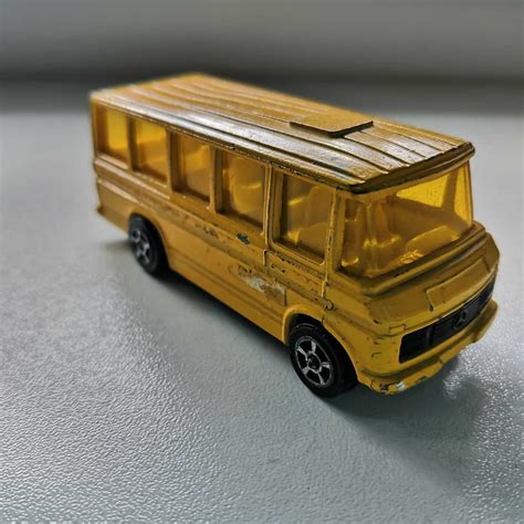 Mercedes Benz Bus Corgi Juniors Mercedesbenz Mercedes Mercedesbenzbus