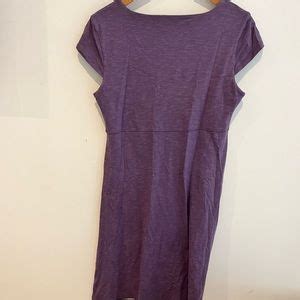 Horny Toad Dresses Hornytoad Dress Poshmark