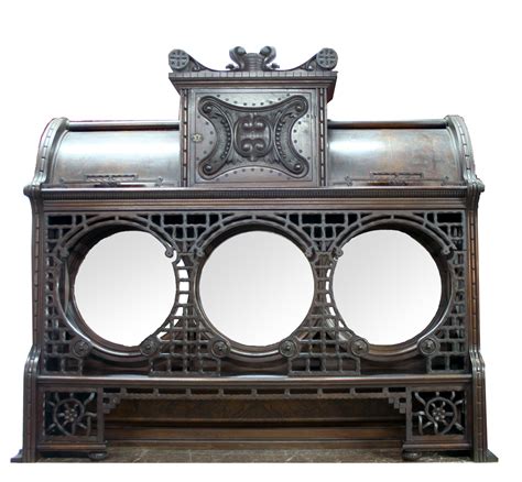 Antique Victorian Sideboard For Sale Classifieds