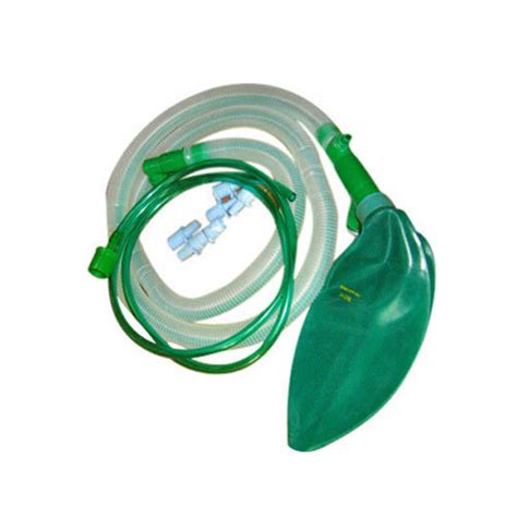 bain circuit  hospital  piece  lucknow id