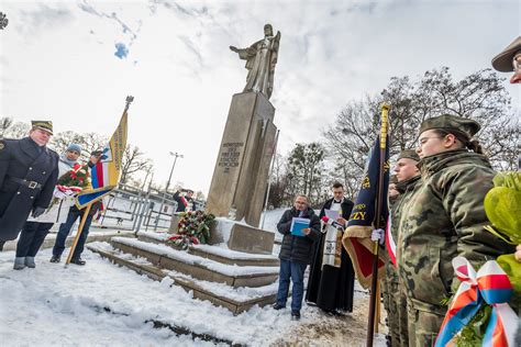 Świętujemy 104 rocznicę powrotu Bydgoszczy do Macierzy Jaki jest plan