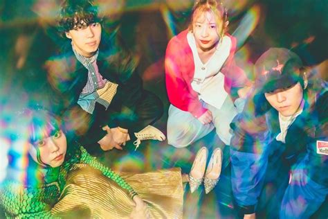suisei | japan music corner