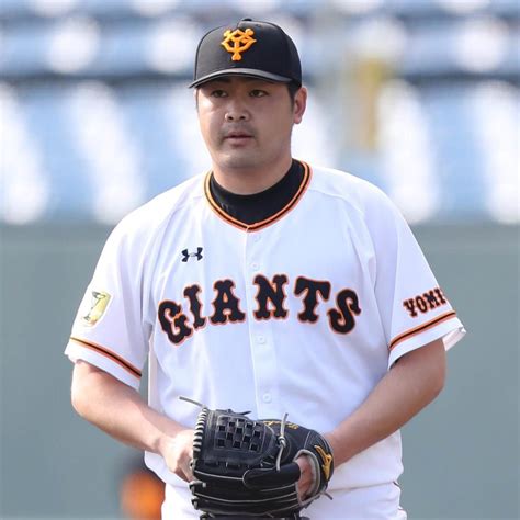 【巨人】2軍抑えの育成・田中豊樹がブルペン入り「キャンプから良い状態」 スポーツ報知