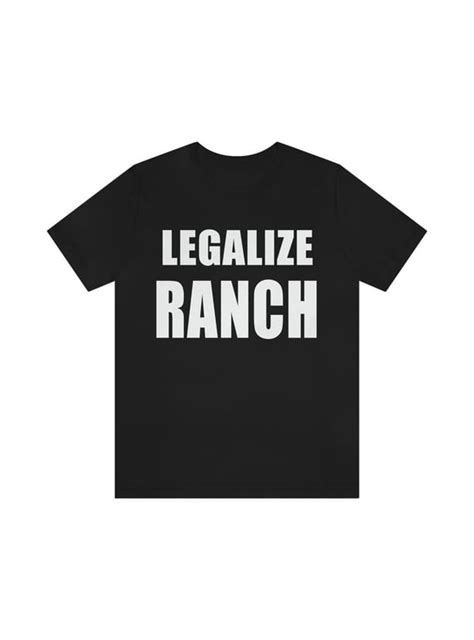 Demolition Ranch Shirt