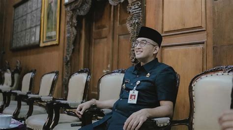 Pj Bupati Banyumas Pastikan Bonus Atlet Porprov Cair