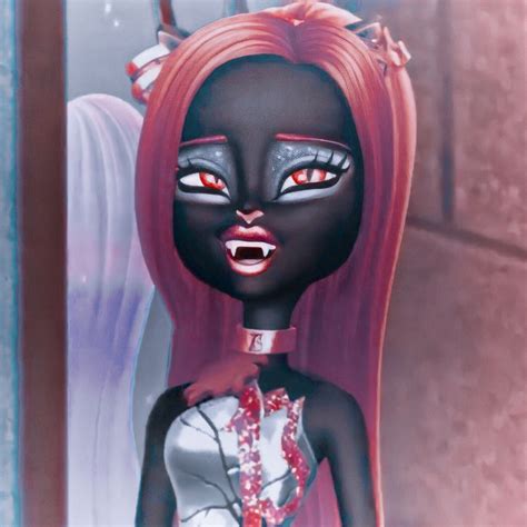 Monster High Art Love Monster High E Monster High Pictures Moster