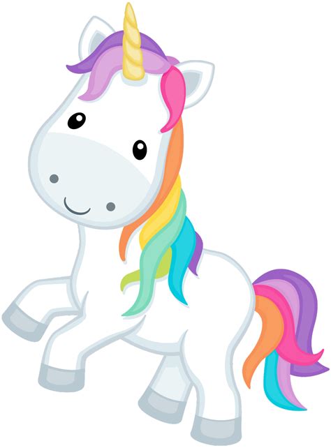 Png Png Unicornio Unicornio Png Unicornio Desenho Artesanato Unicórnio