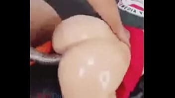 Hawaya Maroc Casawiya Hara Xvideos