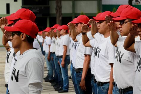 Qué pasa si no tramitas la cartilla militar